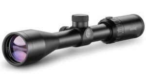 Hawke Sport Optics Vantage 3-9x40mm Rifle Scope