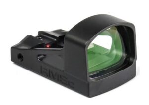 Best P365 XMacro Red Dot Sights