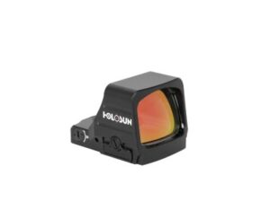 Best Walther PDP Red Dot Sights