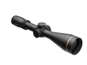 Leupold VX-5HD Gen 2 3-15x56mm Riflescope