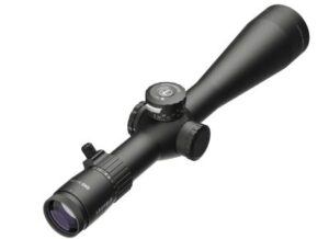 Leupold Mark 5HD 5-25x56 Rifle Scope